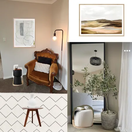 lounge. Interior Design Mood Board by sarah.d on Style Sourcebook