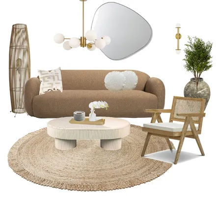 livingroom valkanis stelios Interior Design Mood Board by v_stelioz on Style Sourcebook
