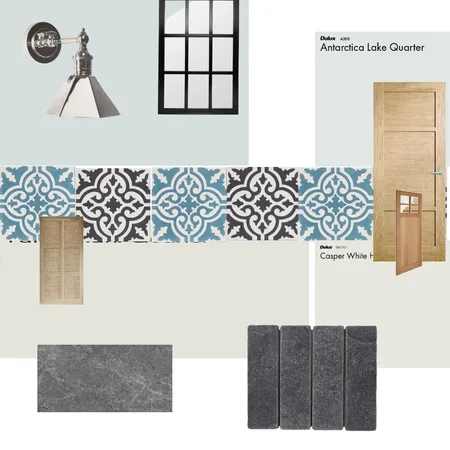 sunroom2 Interior Design Mood Board by sally@eaglehawkangus.com.au on Style Sourcebook