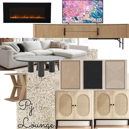 Lola Manor Pj Lounge Interior Design Mood Board by Lola@2605 on Style Sourcebook