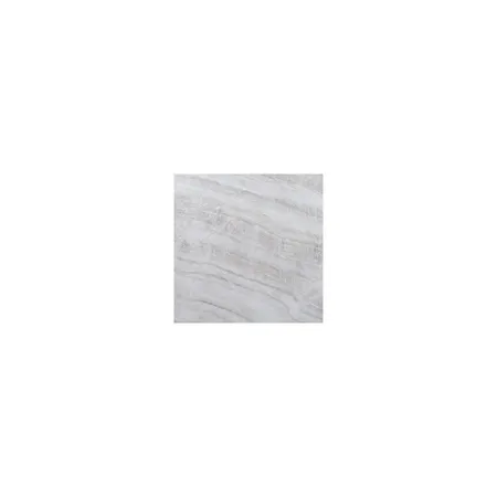 asd Interior Design Mood Board by Dlarson on Style Sourcebook