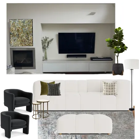 forestville 1 Interior Design Mood Board by juliefisk on Style Sourcebook