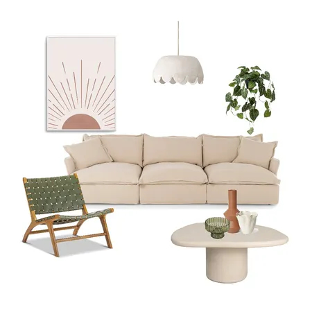Balanced interior Interior Design Mood Board by jprovan on Style Sourcebook