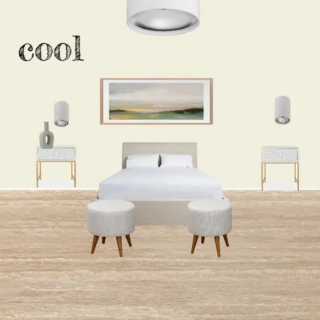 Δημητρης Interior Design Mood Board by Fransiverrou on Style Sourcebook