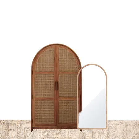 eid Interior Design Mood Board by Noorii23 on Style Sourcebook