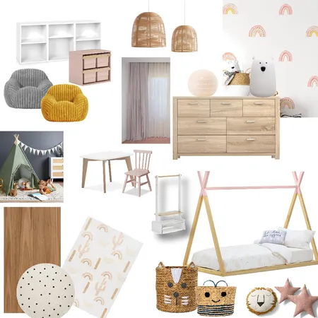 kkkk Interior Design Mood Board by fanny_25 on Style Sourcebook