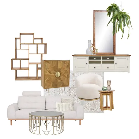 Stratton & Mangowood Interior Design Mood Board by daniellecroucher on Style Sourcebook