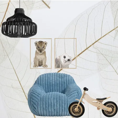 Photography - Children's Room Interior Design Mood Board by carolyn@localprojectco.au on Style Sourcebook