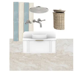 bagno2 Interior Design Mood Board by laura__ on Style Sourcebook