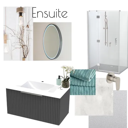 Bathroom Interior Design Mood Board by bernadette.frost@jennianhomes.co.nz on Style Sourcebook