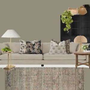 living room Interior Design Mood Board by tmkelly on Style Sourcebook