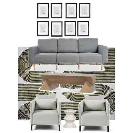 sitting room. Interior Design Mood Board by sarah.d on Style Sourcebook