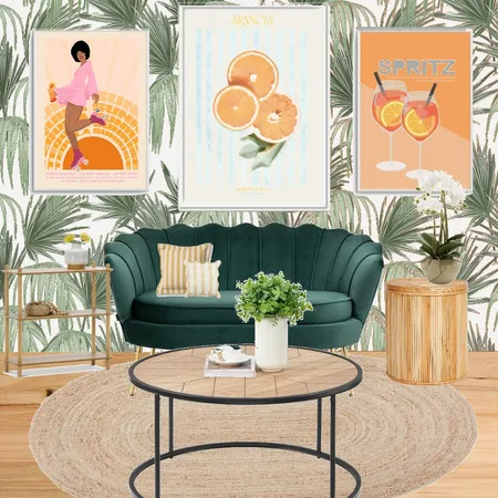 Ned's Living room Interior Design Mood Board by asiacolegio661 on Style Sourcebook
