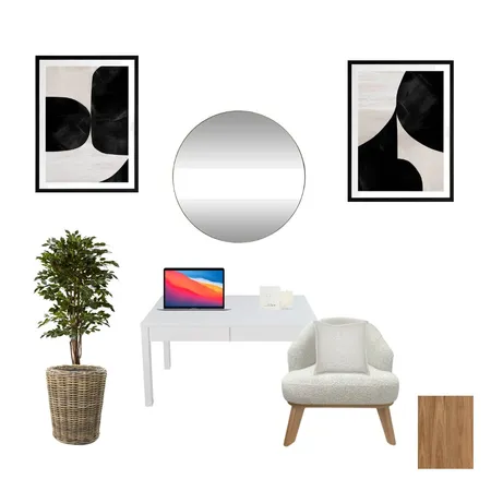 bedroom inspo Interior Design Mood Board by lolaajckkk on Style Sourcebook
