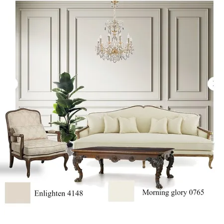 living room Interior Design Mood Board by sameekshamittal18@gmail.com on Style Sourcebook