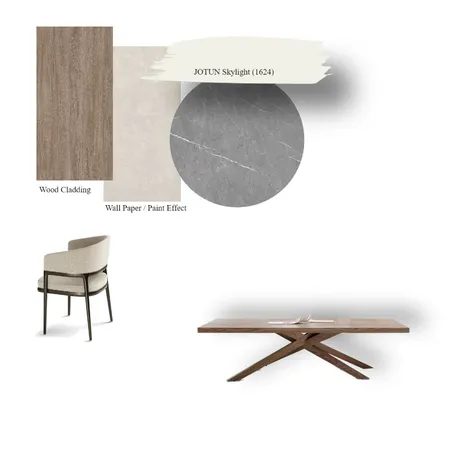AIN114 Interior Design Mood Board by ain designs on Style Sourcebook