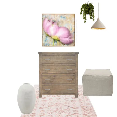 Living room ideas -4 Interior Design Mood Board by Ronja Bahtiyar Art on Style Sourcebook