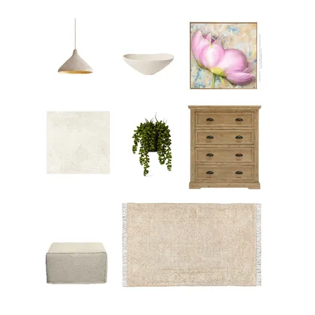 Natural Living Room Focal Points Ideas vol. iv product list Interior Design Mood Board by Ronja Bahtiyar Art on Style Sourcebook