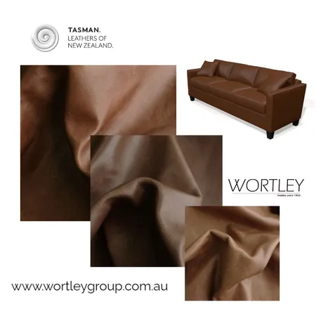 Tasman Settler Interior Design Mood Board by bwortley@wortleygroup.com.au on Style Sourcebook