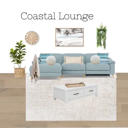 Edwina - Lounge Room Styling Interior Design Mood Board by Flippedinstyle on Style Sourcebook