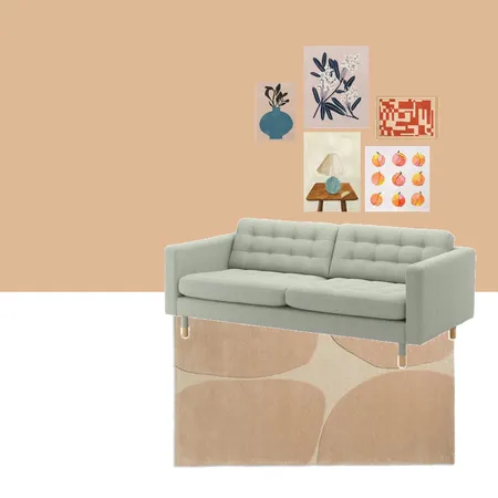 art Interior Design Mood Board by naamaetedgi on Style Sourcebook