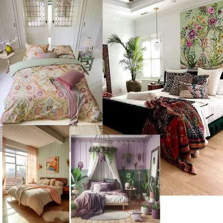 Okayed by Client Interior Design Mood Board by swearenjen@gmail.com on Style Sourcebook