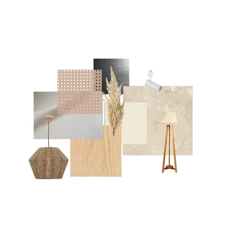 BSTHROOM Interior Design Mood Board by AD on Style Sourcebook