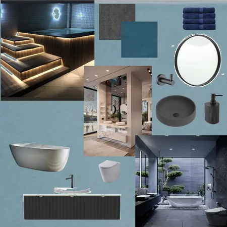 suita Interior Design Mood Board by andonakhs on Style Sourcebook