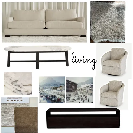 Cardrona Living room Interior Design Mood Board by phillylyusdesign on Style Sourcebook