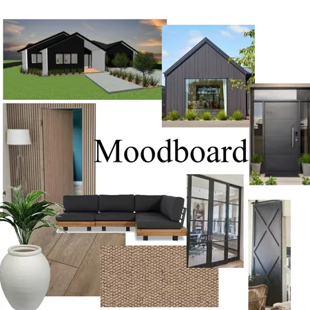 MB for FB Interior Design Mood Board by bernadette.frost@jennianhomes.co.nz on Style Sourcebook