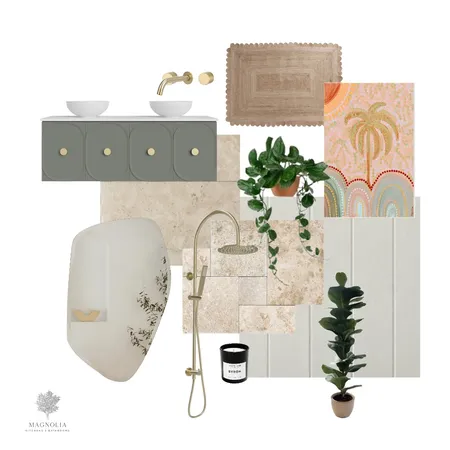 1 Interior Design Mood Board by Magnoliakitchens on Style Sourcebook