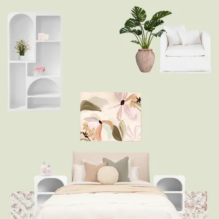 idk man Interior Design Mood Board by Tailem on Style Sourcebook
