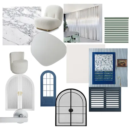 yvonne mood Interior Design Mood Board by areeshaa on Style Sourcebook