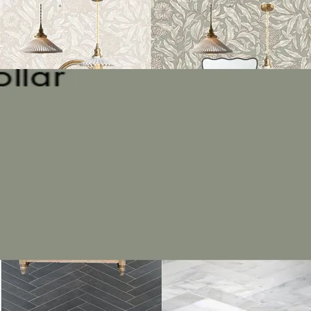 New design Interior Design Mood Board by Alexandra2019 on Style Sourcebook