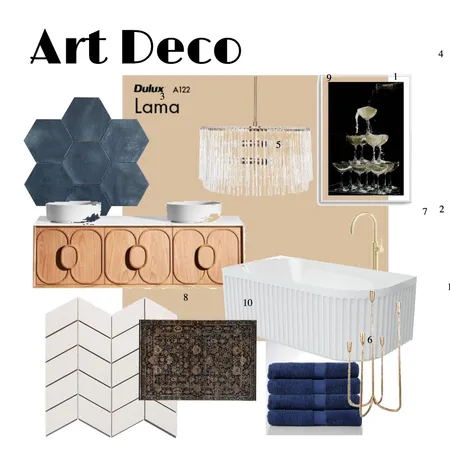 Room Specific Board Interior Design Mood Board by jamie.owens21@gmail.com on Style Sourcebook