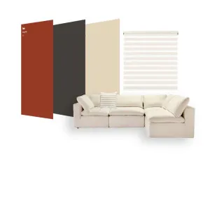 Living Room - Kotheri Interior Design Mood Board by vivivg on Style Sourcebook