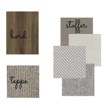 poppelstien spisestue Interior Design Mood Board by miriambaldjili@live.no on Style Sourcebook