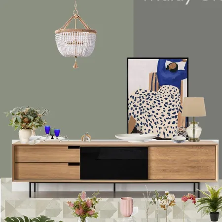 rtrtrtrt Interior Design Mood Board by DaryaArmushevich on Style Sourcebook
