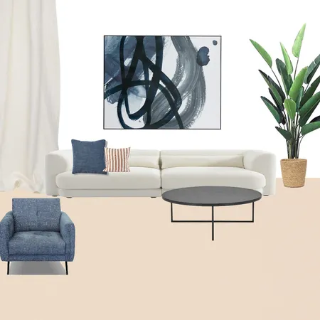 Living Mili Interior Design Mood Board by equisxdeco on Style Sourcebook