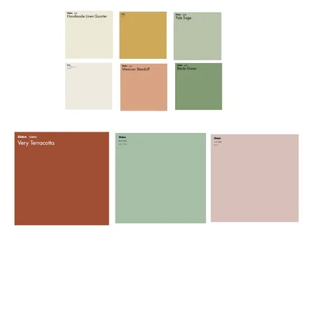 Colour palette Pender Interior Design Mood Board by Kriveros@bggs.qld.edu.au on Style Sourcebook