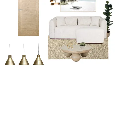 livingroom Interior Design Mood Board by teeahg on Style Sourcebook