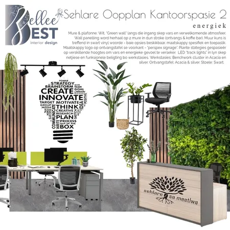 Sehlare Oopplan 2 Interior Design Mood Board by Zellee Best Interior Design on Style Sourcebook