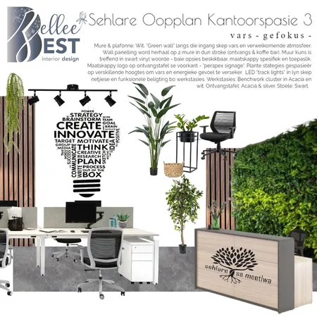 Sehlare Oopplan 3 Interior Design Mood Board by Zellee Best Interior Design on Style Sourcebook