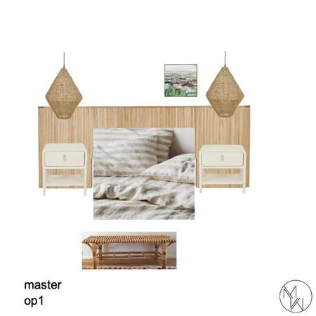 madeley st master op1 Interior Design Mood Board by melw on Style Sourcebook