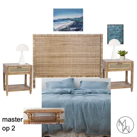 madeley master op2 Interior Design Mood Board by melw on Style Sourcebook