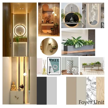 title Interior Design Mood Board by Born to irritate on Style Sourcebook