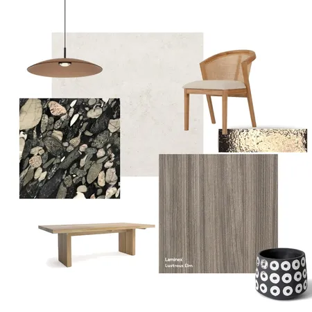 casa mcm Interior Design Mood Board by vecaruiz on Style Sourcebook