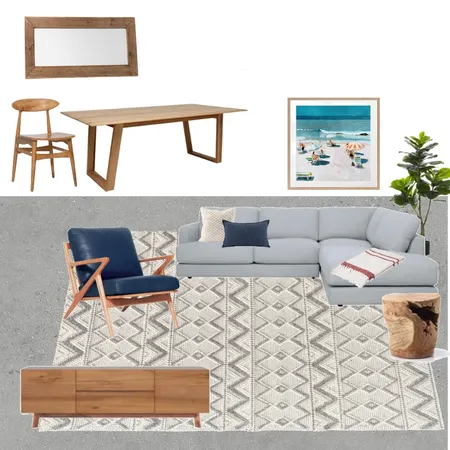 For Charles Interior Design Mood Board by brittz187 on Style Sourcebook