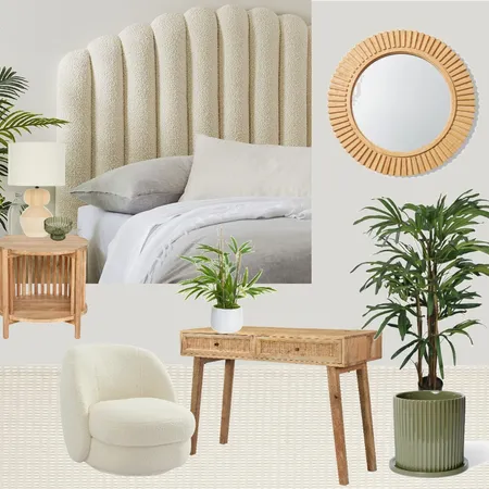 Week 1 t2 Interior Design Mood Board by Sophie on Style Sourcebook