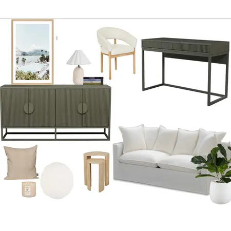 second living Interior Design Mood Board by taketwointeriors on Style Sourcebook
